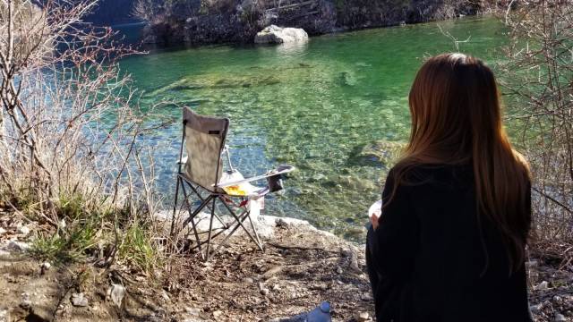 30cb0fbe-3d12-422c-b173-920360281a75