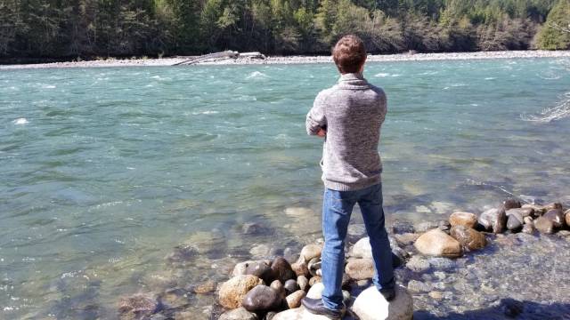 747a6250-7dc4-4ef8-b792-4ddcc74cd3e7