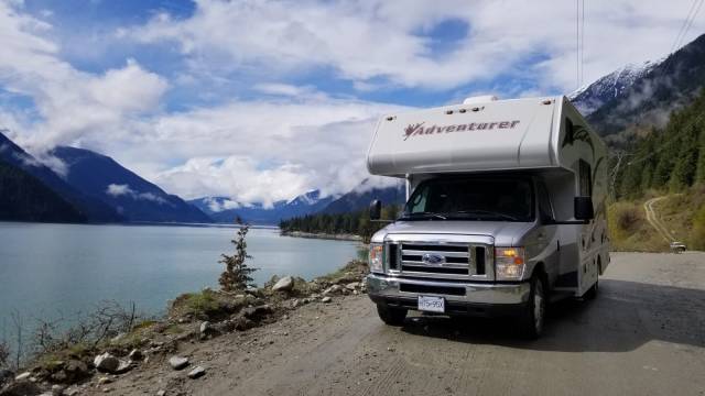 b6f0a154-99a2-4d63-936b-73ceba62ee96