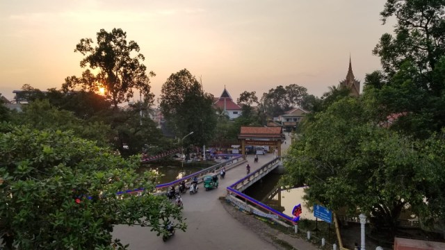 2229d360-0a9b-4d4d-a9b8-ef135ea21967