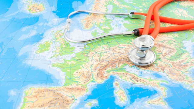 Assurances Voyage - travelwithso.com